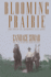 Bloomingprairie Format: Tradepaperback
