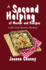 A Second Helping of Murder and Recipes: a Hotdish Heaven Mystery (2)