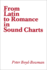 From Latin to Romance in Sound Charts (Not in a Series)
