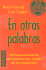 En Otras Palabras: Perfeccionamiento Del Espa�ol Por Medio De La Traducci�n (Spanish Edition)