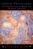 Indian Philosophy: an Introduction to Hindu and Buddhist Thought