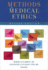 Methods in Medical Ethics