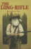 The Long Rifle