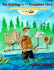 Fly Fishing for the Compleat Idiot: a No-Nonsense Guide to Fly Casting