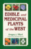 Edible & Medicinal Plants of West
