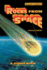 Rocks From Space: Meteorites and Meteorite Hunters (Astronomy)