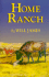 Home Ranch (Tumbleweed) (Tumbleweed Series)