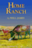 Home Ranch