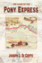 Saga of the Pony Express