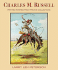 Charles M. Russell: Printed Rarities From Private Collections