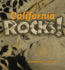California Rocks! : a Guide to Geologic Sites in the Golden State