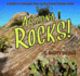 Arizona Rocks: a Guide to Geologic Sites in the Grand Canyon State (Geology Rocks! )