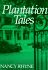 Plantation Tales