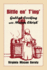 Bittle En Ting: Gulla Cooking (English and Gullah Edition)