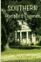 Southern Recipes & Legends