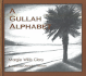A Gullah Alphabet