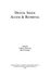 Digital Image Access & Retrieval: Proceedings of the 1996 Clinic on Library Applications of Data Processing (Clinic on Library Applications of Data Processing//Proceedings)