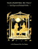 Vase Painting in Italy: Red-Figure & Related Works in the Museum of Arts, Boston