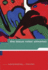 The Documents of 20th Century Art: the Blaue Reiter Almanac