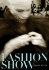 Fashion Show: Paris Style