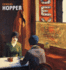 Edward Hopper [Gebundene Ausgabe] Edward Hopper (Autor), Ivo Kranzfelder (Autor) Edward Hopper, 1882 in Nyack/New York Geboren, Arbeitet Nach Dem Grafik-Studium an Der New York School of Art Bis 1925 Als Kommerzieller K�nstler Und Illustrator. Ab 1930...