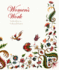 Women's Work-Embroidery in Colonial Boston