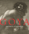 Goya: Order & Disorder