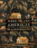 Made in the Americas the New World Discovers Asia