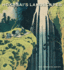 Hokusai's Landscapes: the Complete Series