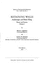 Handbook on Mechanical Properties of Rocks