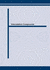 Intercalation Compounds: Isic-6, Pt. 1