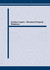 Surface Layers Hrsg. V. Somers, M a /Mittemeijer, Eric J /Schoonman, J