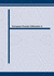 European Powder Diffraction: Epdic IV (Materials Science Forum)