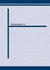 Bioceramics 13 (Key Engineering Materials)