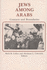 Jews Among Arabs: Contacts and Boundaries