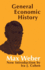 General Economic History