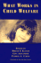 What Works in Child Welfare 1st Edition