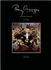 Percy Grainger: the Pictorial Biography