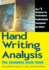 Handwriting Analysis: the Complete Basic Book
