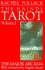 The Haindl Tarot: Major Arcana V. 1: the Major Arcana