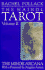 The Haindl Tarot Volume II: the Minor Arcana