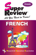 French Super Review