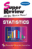 Statistics Super Review
