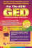 Ged (Ged