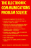 Electronic Communications Problem Solver (Problem Solvers Solution Guides)