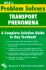 Transport Phenomena Problem Solver (Problem Solvers Solution Guides)