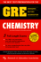 The Best Test Preparation for the Gre Chemistry Test