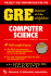 Gre Computer Science
