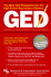 The Best Test Preparation for the Ged: General Educational Development