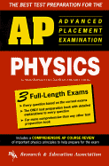 Physics B and C Tests (Ap Program S. )